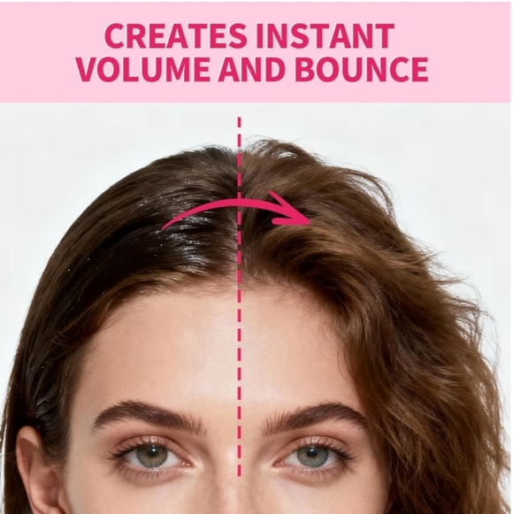 SEVICH Texture Powder - Picture 2 of 11